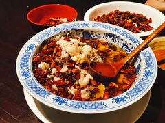 水煮鱼-三俞竹苑(卓展店)