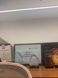 -JY·VALMONT法儿曼官方面护·海菲秀黑钻体验中心