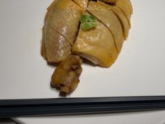 -蘭心·臻品(瑞虹太阳宫店)