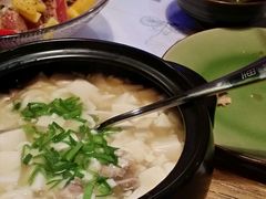 -胡桃里乐队酒馆(鎏嘉码头店)