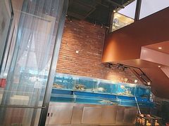 -洞庭鱼香(万科店)