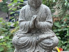 -福州开元寺
