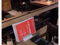 -火炉火自助餐(枫蓝国际店)