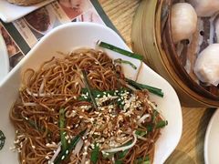 -添好运点心专门店(百老汇店)