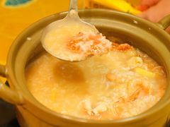 -桥东喜碧海鲜街(水东街店)