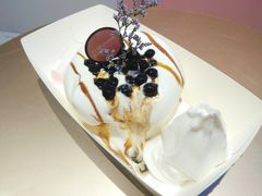 -狐狸和向日葵(北京路店)