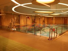 -泰康之家·申园