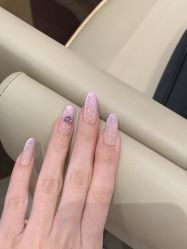 -RL Nail·瑞丽美甲美睫品牌原创店