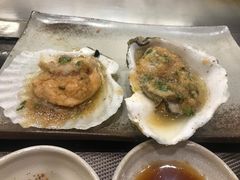 -品未·铁板烧(甜水园店)