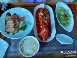 点击看大图 -颐休月子会所(杭州旗舰店)