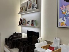-海马体照相馆(广州新世界云门New park店)