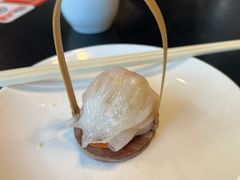 -金鼎轩(鸟巢北辰荟店)