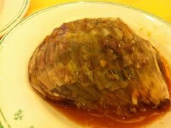 -鸿宾楼(展览馆路店)