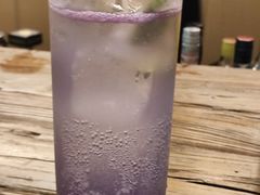 -不二·民谣音乐餐吧(长沙店)