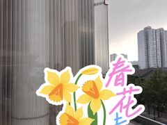 -成都尼依格罗酒店