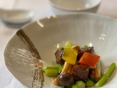-宝丽轩中餐厅BAOLIXUAN