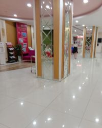 -重庆五洲医院·妇幼保健