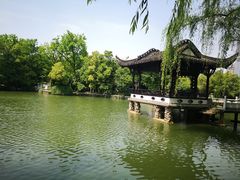 -包公祠