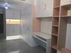 -星皖工长俱乐部·老房装修