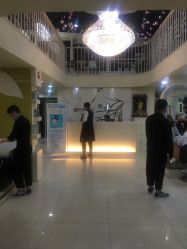 点击看大图 -丽时 Hair Salon