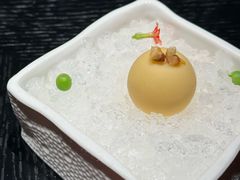 -锦楼·臻选新杭帮(杭州中心店)