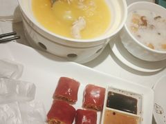 -避风塘(江桥万达店)