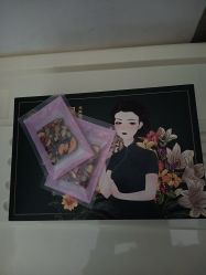 -时尚妈咪产后修复中心