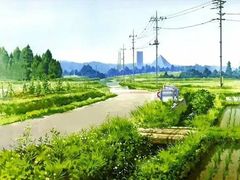 -湘里乡亲甲王二老店