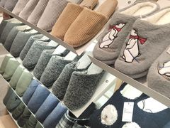 -宁波杉井奥特莱斯广场