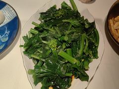 -桂满陇·蟹黄小笼汤包(环球港店)