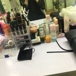 -纪梵希婚纱摄影(青岛店)