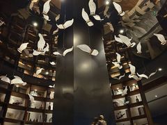 -大和洗浴休闲会所(宏大广场店)