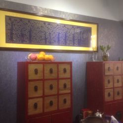 -Face Score美甲美睫皮肤管理