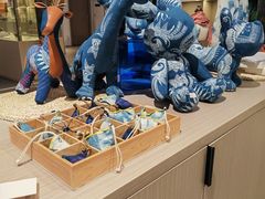-手工艺活态馆