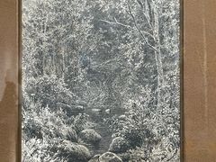 -云南省博物馆
