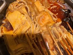 -馋嘴猫北京食堂·烤鸭·宵夜(亚运村店)