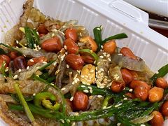 -陈添記·祖傳爽鱼皮·西关老字号(广州首店)