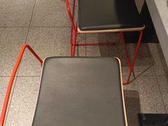 -麦当劳(祈年大街店)