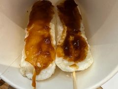 -裕兴旺老上海特色里脊肉(云瑞邻里中心店)