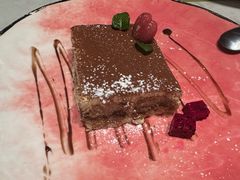 -IL Forno 意坊·意大利餐厅(温州万象城店)