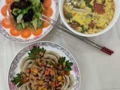 -佳禾月嫂育儿嫂(拱墅店)