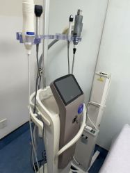 -Yestar宁波艺星整形医院