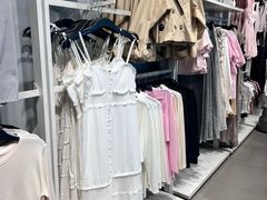 -北京华联购物中心(天通苑店)