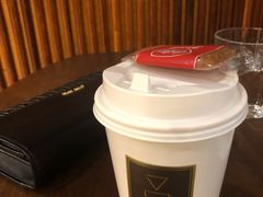 -MUSEE CAFE(保利·时光里店)