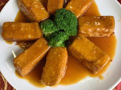 -湛江海鲜食府(一号路店)