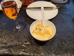 -正德楼果木烤鸭·渔家菜(东港店)