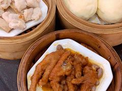 -聚家渔村·寻味顺德(大良店)