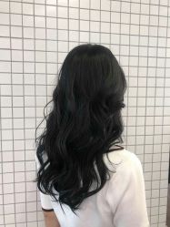 点击看大图 -ON STAR SALON