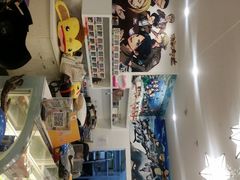 android_upload_pic-JOJO实景沉浸侦探剧本杀(大悦城店)