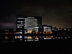 -海南热带海洋学院(三亚校区)